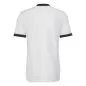 Preview: Eintracht Frankfurt Auswärts Trikot - 2026-27
